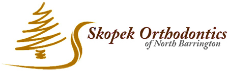 Skopek Orthodontics